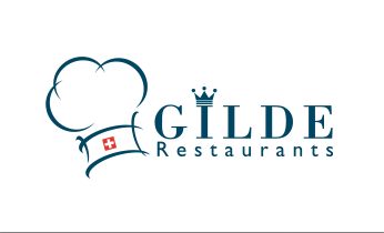 Hugentobler ist offizieller Gilde Partner!