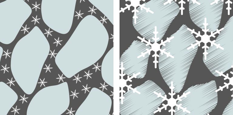 Schockfroster und Schnellkühler mit Kühltechnik bis -40°C