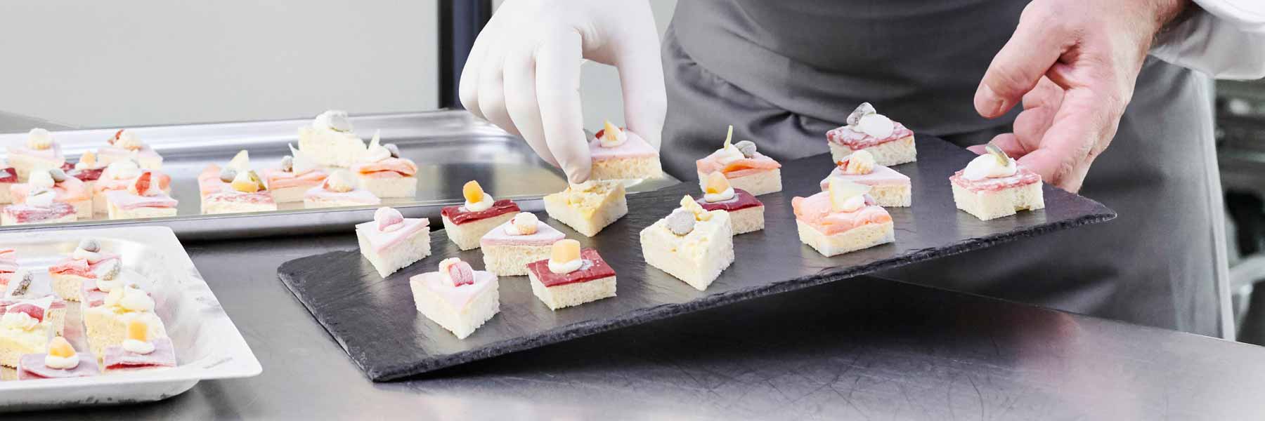 Schockfroster_FrigoJet_canapes.jpg 