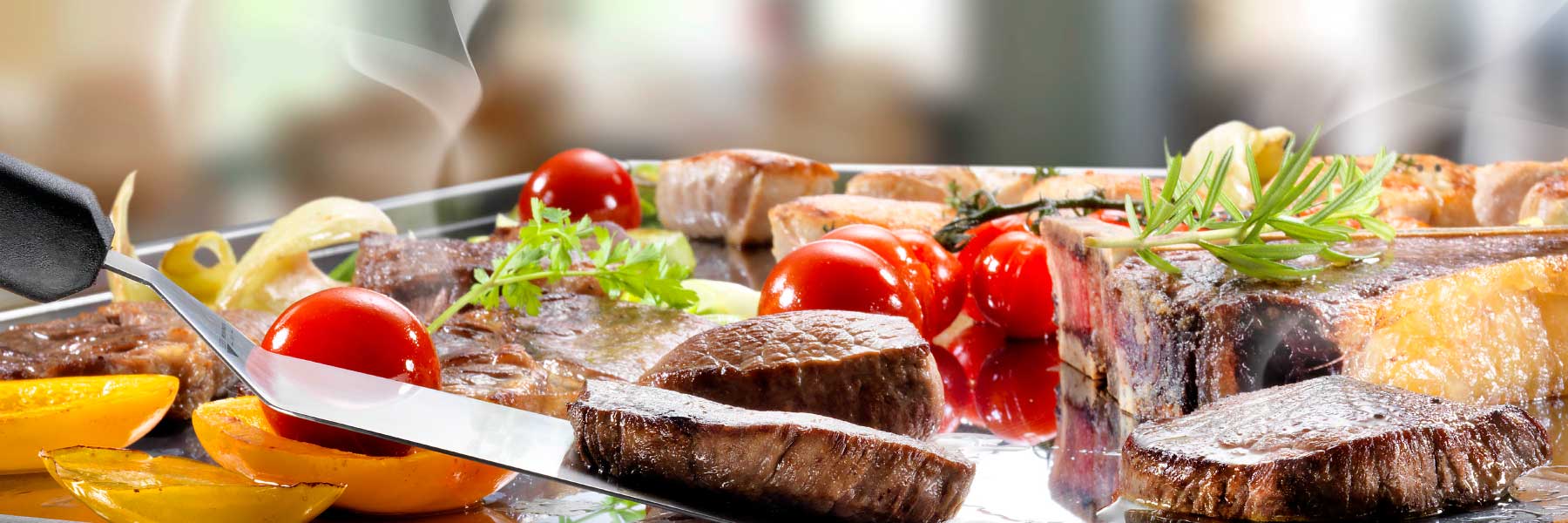 Grill_Gastronomie_header_fleisch.jpg