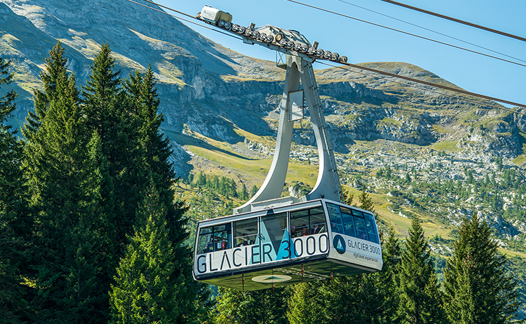 Glacier3000_Seilbahn.jpg 